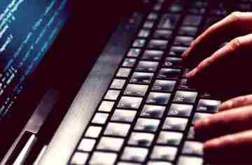  Empresa alvo de ataque hacker volta a operar com autorização do BC 
